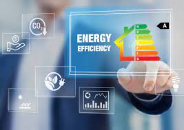 AI-Powered-Energy-Management