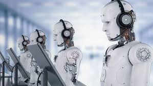 Advancements-in-the-Humanoid-Robots