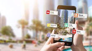 Augmented-Reality-for-Tourism-Enhancing-Travel-Experience