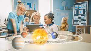Augmented-Reality-in-Education-New-Approaches-for-Learning