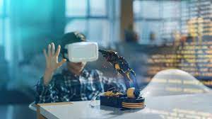 Augmented-Reality-in-Education-New-Approaches-for-Learnings
