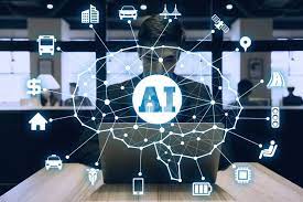 Benefits-of-AI-Assisted-Real-Estate-Management