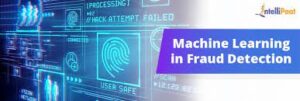 Benefits-of-AI-Powered-Fraud-Detection