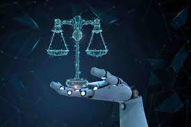 Benefits-of-AI-Powered-Legal-Support