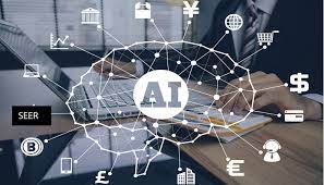 Benefits-of-the-AI-in-the-Retail-Industry
