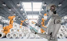 Future-of-AI-and-Robotics-in-Manufacturing