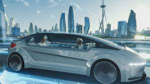 Future-of-Transportation-Autonomous-Vehicles-and-Beyond