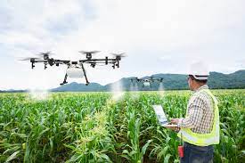 Informative-AI-and-the-Future-of-Agriculture
