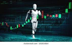 Risks-and-Rewards-of-Investing-in-AI-and-Robotics