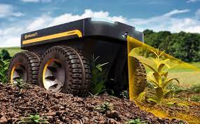 Robotics-in-Agriculture-A-Promising-Solution-for-Sustainable-Farming