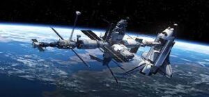 Role-of-Robotics-in-Space-Exploration