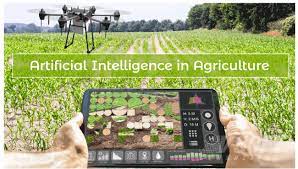 The-AI-and-the-Future-of-Agriculture