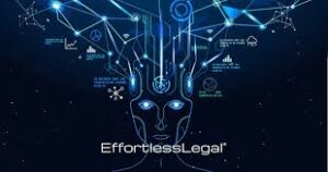 The-Benefits-of-AI-Powered-the-Legal-Support