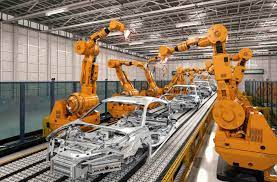 The-Future-of-AI-and-Robotics-in-the-Manufacturing