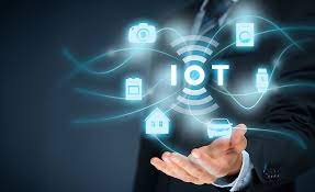 The-rise-of-the-Internet-of-Things-IoT