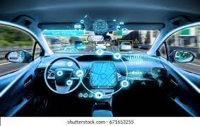 Transportation-Autonomous-Vehicles-and-Beyond