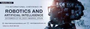 Upcoming-Events-in-Robotics-and-AI-Conferences-Exhibitions-and-Workshops.
