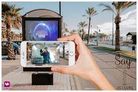 Augmented-Reality-in-Advertising-New-Approaches-for-Marketing