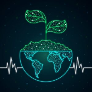 Artificial-Intelligence-and-Environmental-Sustainability-AI-as-a-Tool-for-a-Greener-Future