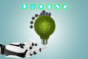Artificial-Intelligence-and-Environmental-Sustainability_AI-as-a-Tool-for-a-Greener-Future