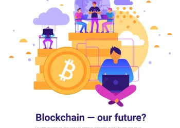 future-blockchain-applications-aiwebzine