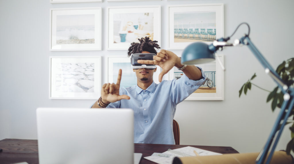 learning-ai-webzine-how to-program