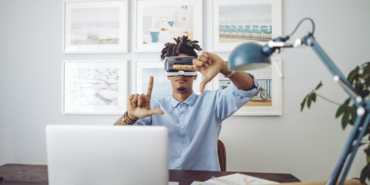 learning-ai-webzine-how to-program