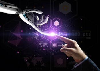 artificial intelligence-applications-ai-webzine