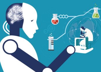artificial intelligence-healthcare-applications-aiwebzine