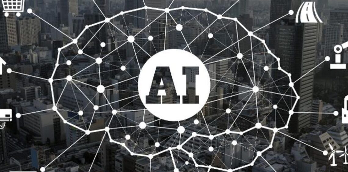 types-of-artificial-intelligence-four-4-aiwebzine