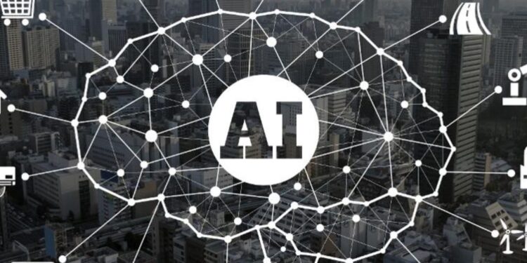 types-of-artificial-intelligence-four-4-aiwebzine