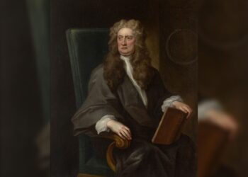 newton-contribution-robotics-aiwebzine