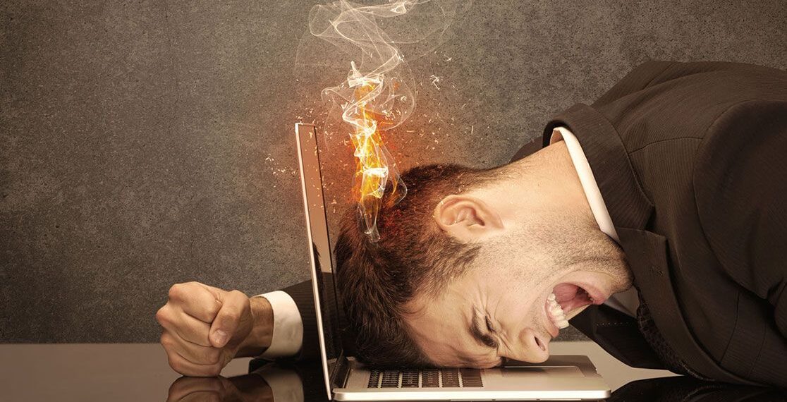 People -not liking-artificial intelligence- ai- webzine