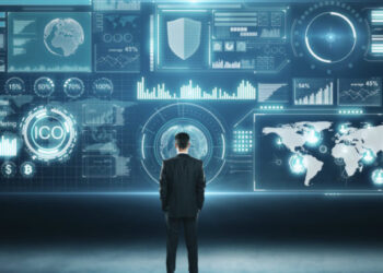 ai-business puroposes-aiwebzine