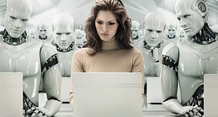 impact-ai-ml-robotics-humanity-aiwebzine