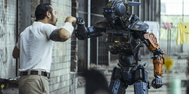 challanges-with-artificial-intelligence-aiwebzine