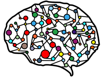 learning rate-artificial intelligence- ai- webzine