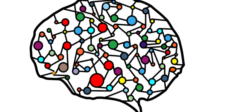 learning rate-artificial intelligence- ai- webzine