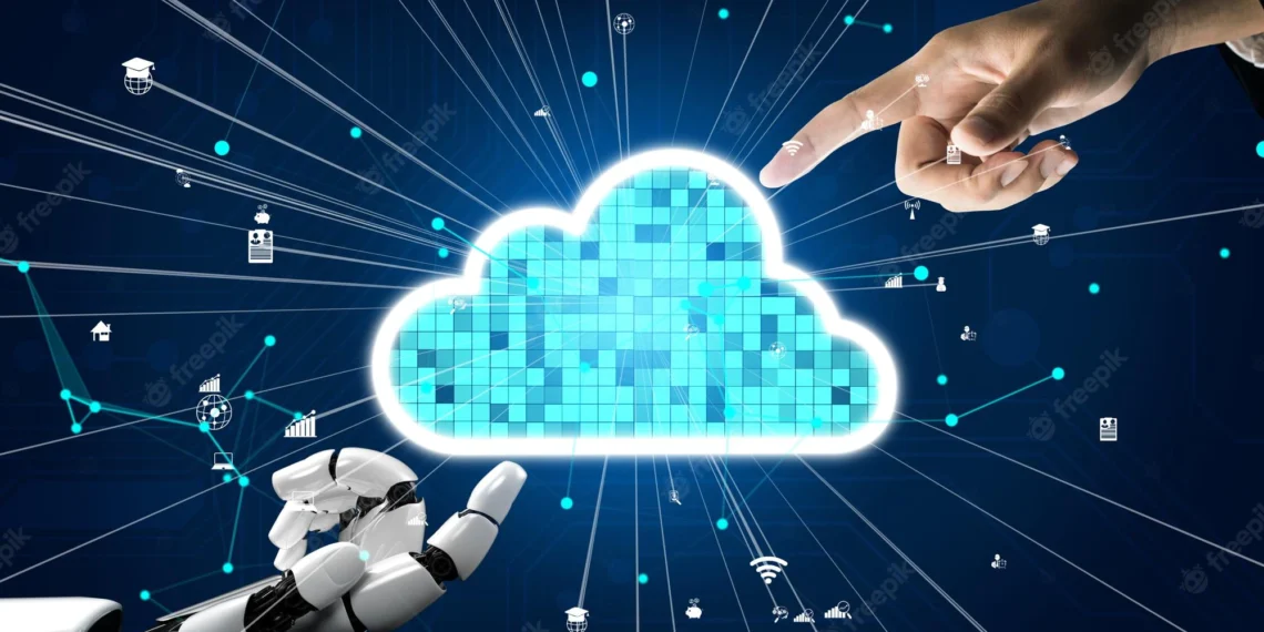 AI-Compiting-webzine-future