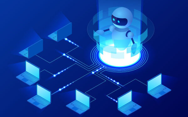 ai-ml-future-aiwebzine