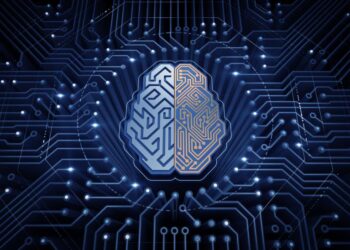 The Most Out Of Artificial Intelligence (AI)