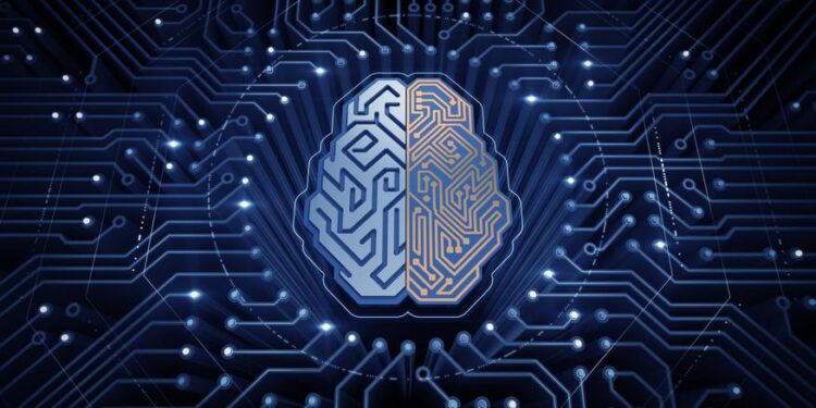 The Most Out Of Artificial Intelligence (AI)