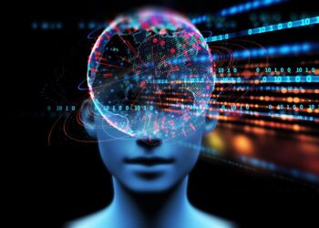 artificial intelligence stories of 2022