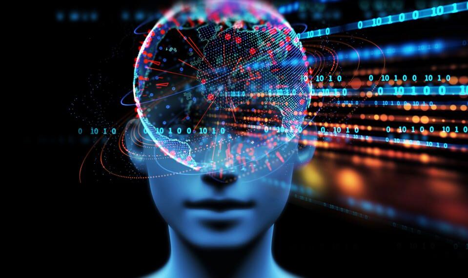 artificial intelligence stories of 2022