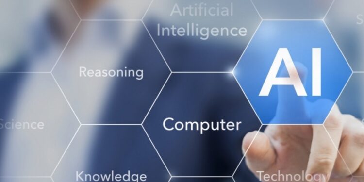 Artificial Intelligence Services To Be Better Writer