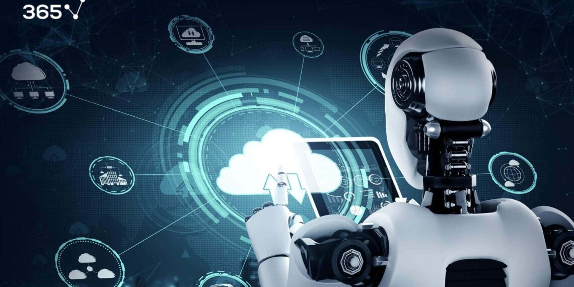 Benefits-Risks-of-Machine-Learning-aiwebezinedaily