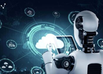 Benefits-Risks-of-Machine-Learning-aiwebezinedaily