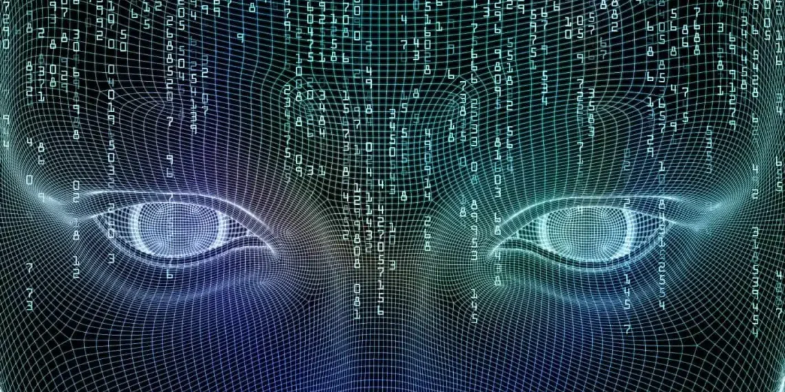 What-are-the-consequences-of-artificial intelligence- robotics-and-other-technological-advancements-on-humanity-aiwebezine-london