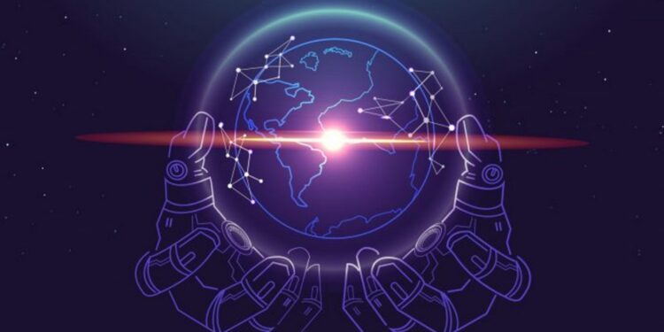 applications-of-machine-learning -and-artificial-intelligence-aiwebzine-london