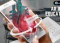 Augmented-Reality-in-Education-New-Approaches-Learning